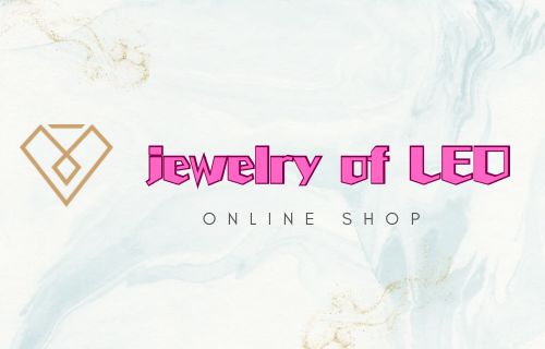 Shoplist2